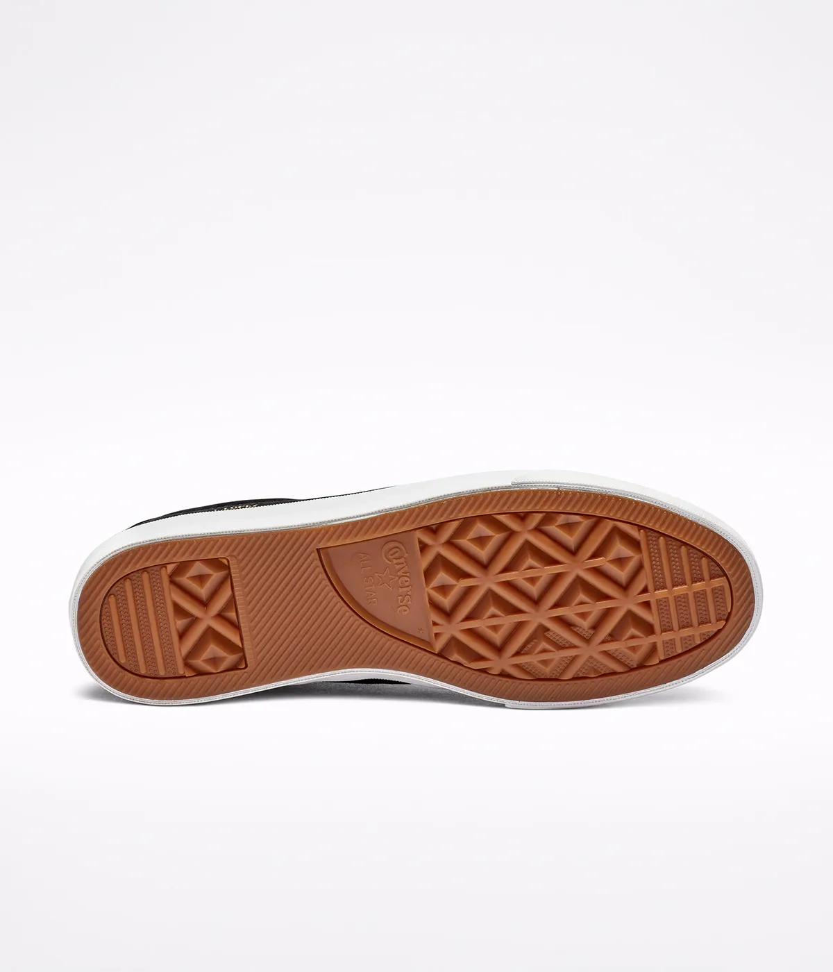 Converse Louie Lopez Pro OX Family Pace