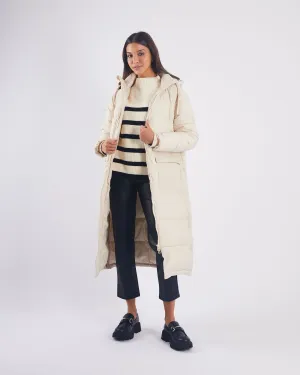 Noise Reduced Fasteners Elissa Jacket Soft Shell