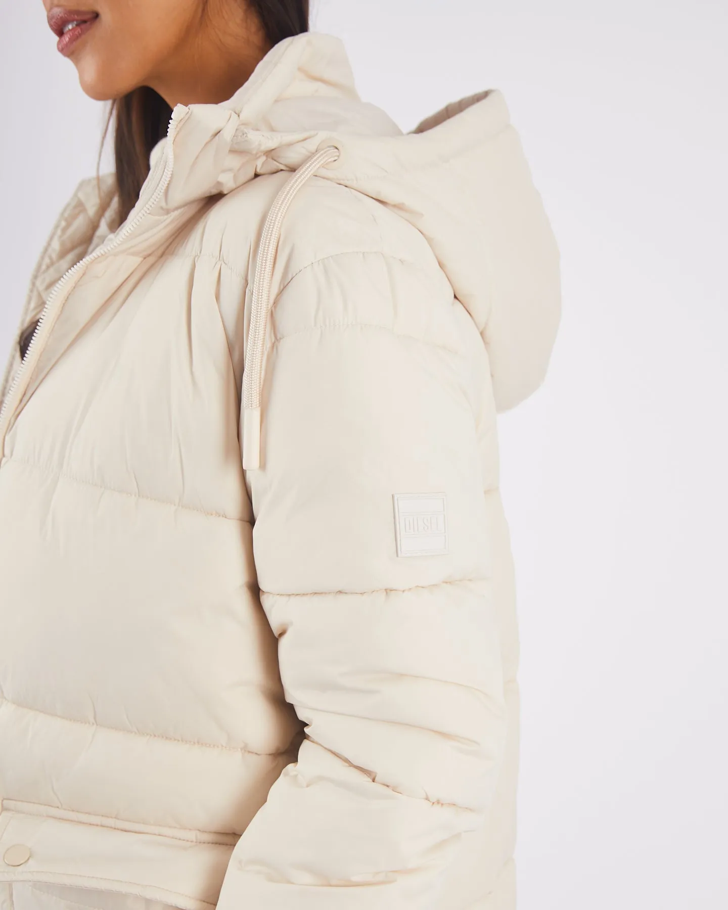 Elissa Jacket Soft Shell Cool Season