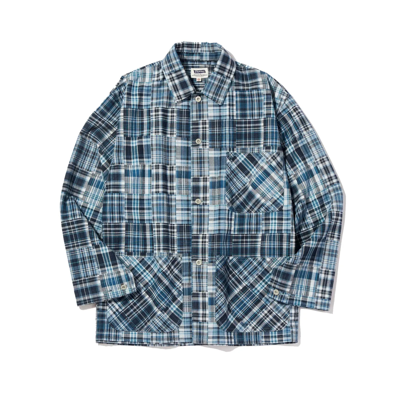 Anti Pilling Surface Treatment 25S-P41J