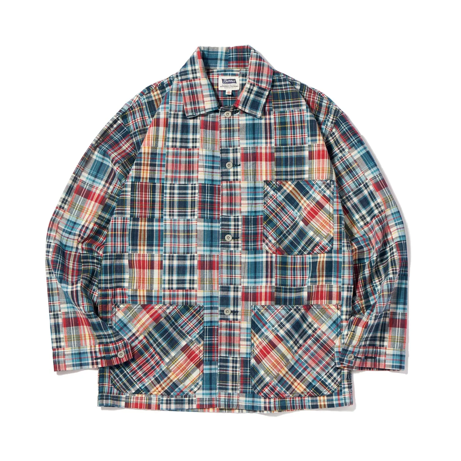 25S-P41J Moisture Wicking Inner