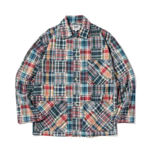 Lightweight Comfort 25S-P41J