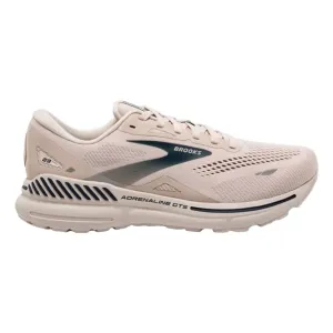Ankle wrap Park Day Mens Brooks Adrenaline GTS 23