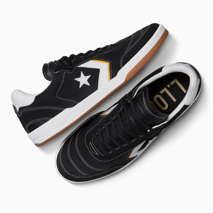 walking shoes Converse Louie Lopez Pro 2 Ox