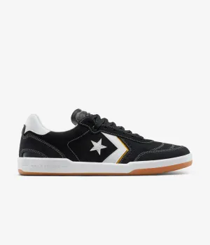 Converse Louie Lopez Pro 2 Ox Foam Layer Breathable Sole