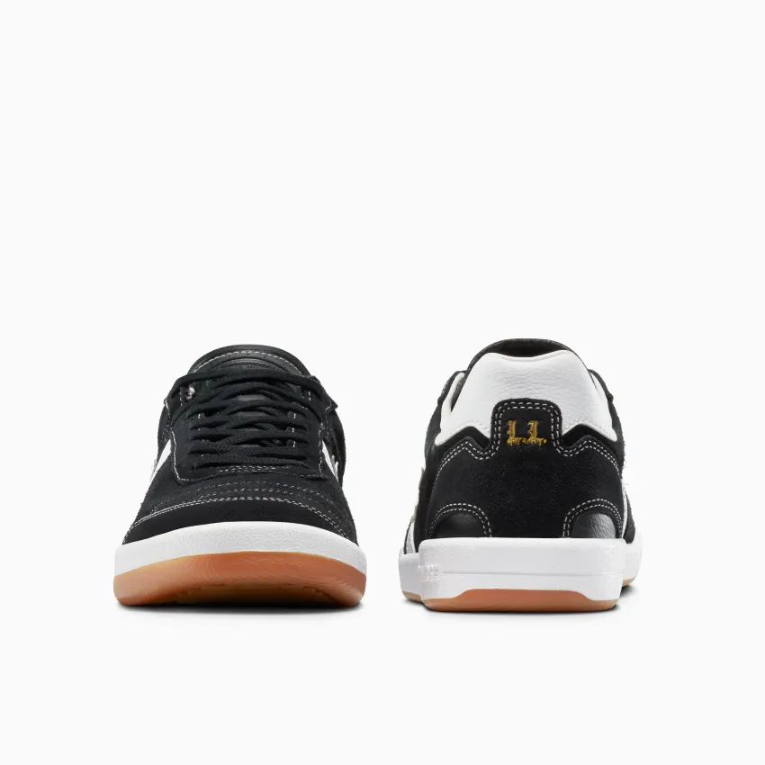 Converse Louie Lopez Pro 2 Ox Classic Touch