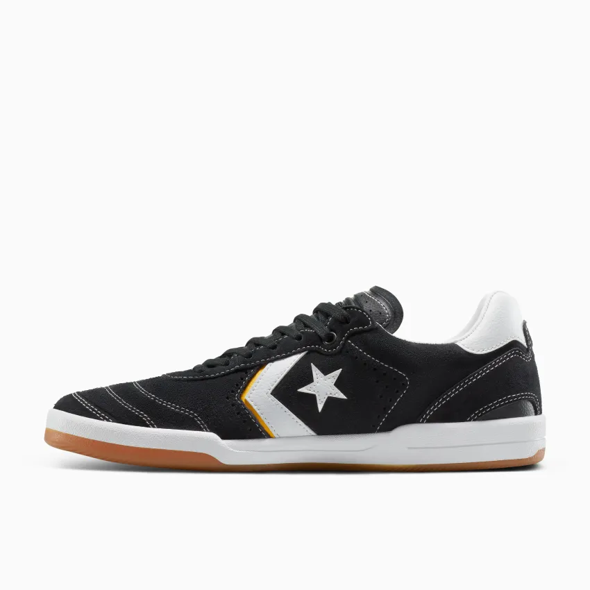 Converse Louie Lopez Pro 2 Ox Round Edge