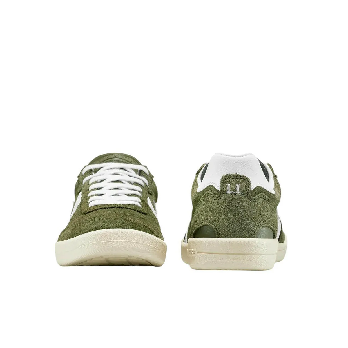 Open Toe Converse - Louie Lopez Pro 2 Shoes Utility/White/Natural Ivory