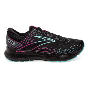 Womens Brooks Glycerin 20 Cool Tone