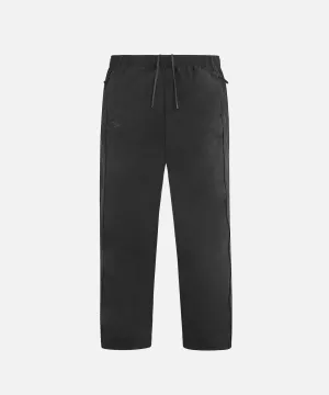 Odor Control Technology SoftLining Cotton Touch Track Pant