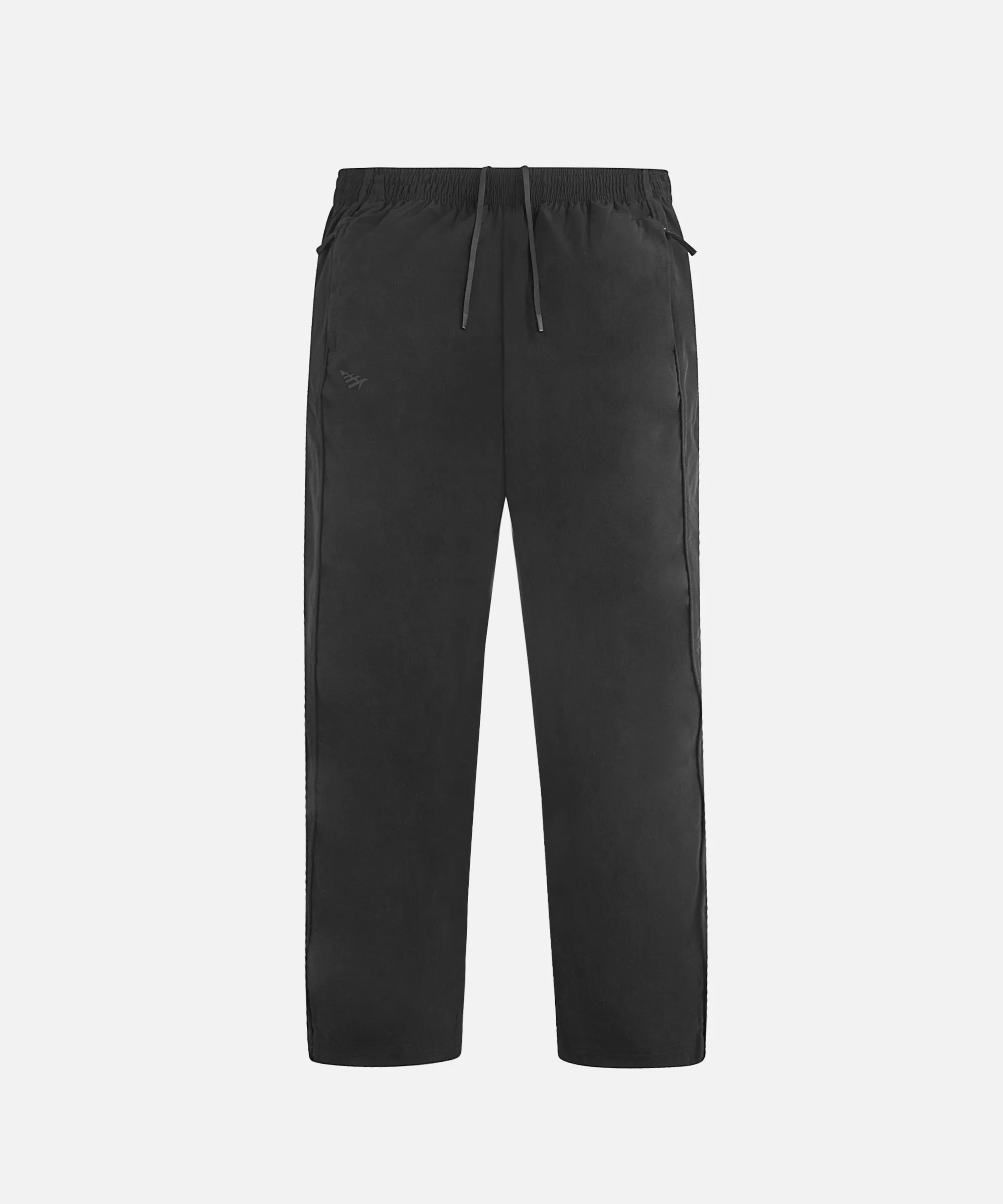 Flex Movement Premium Stretch Cotton Touch Track Pant