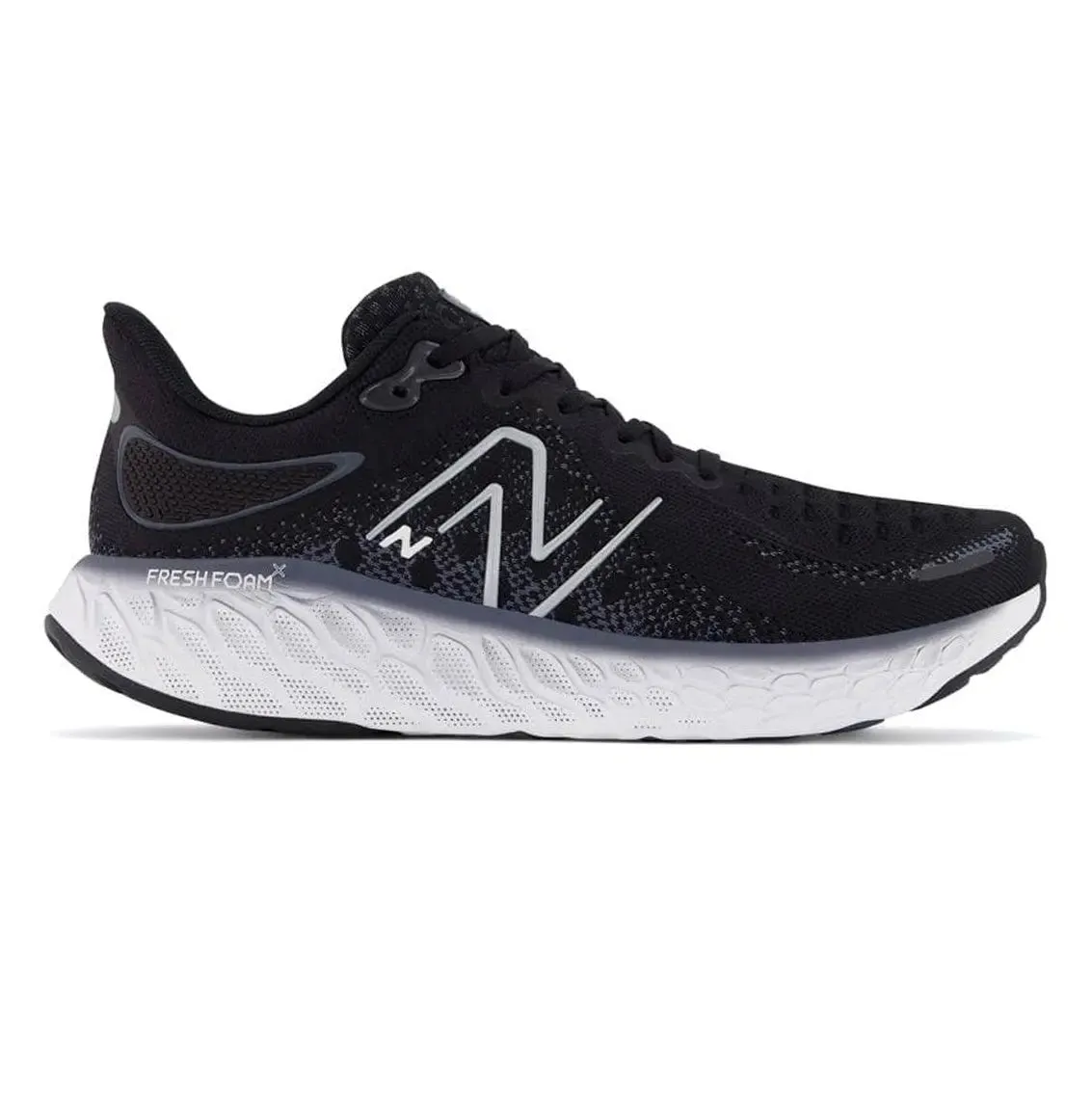 Mens New Balance Fresh Foam X 1080v12 (Wide) Calm Mood