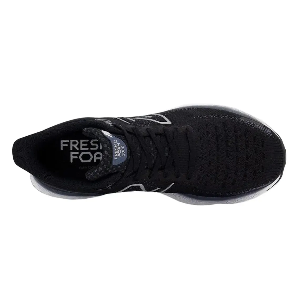 Cold Guard Mens New Balance Fresh Foam X 1080v12 (Wide)