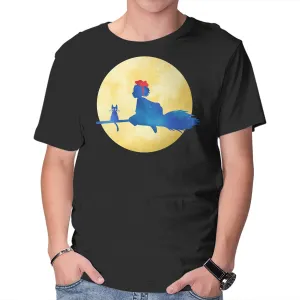 Star Delivery Regular fit normality Durable Stitching