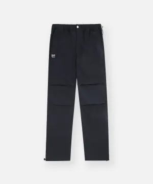 AntiPilling Quick Dry Technology Planes Utility Pant