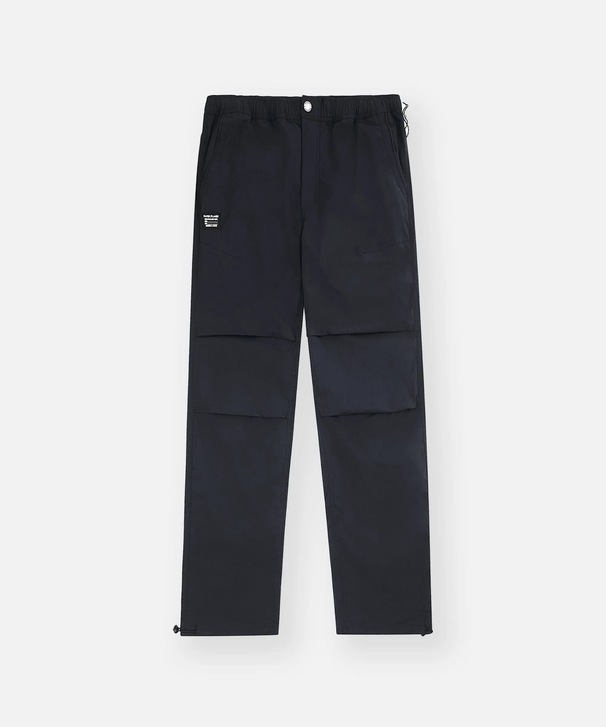 AntiPilling Quick Dry Technology Planes Utility Pant