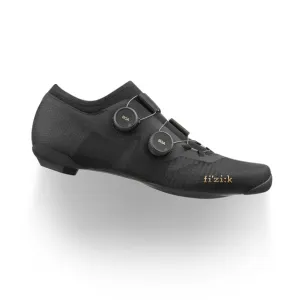 fizik Vega Carbon Shoes mud proof