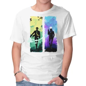 The Sorcerer Professors Sporty Layer Chilly Day Comfort