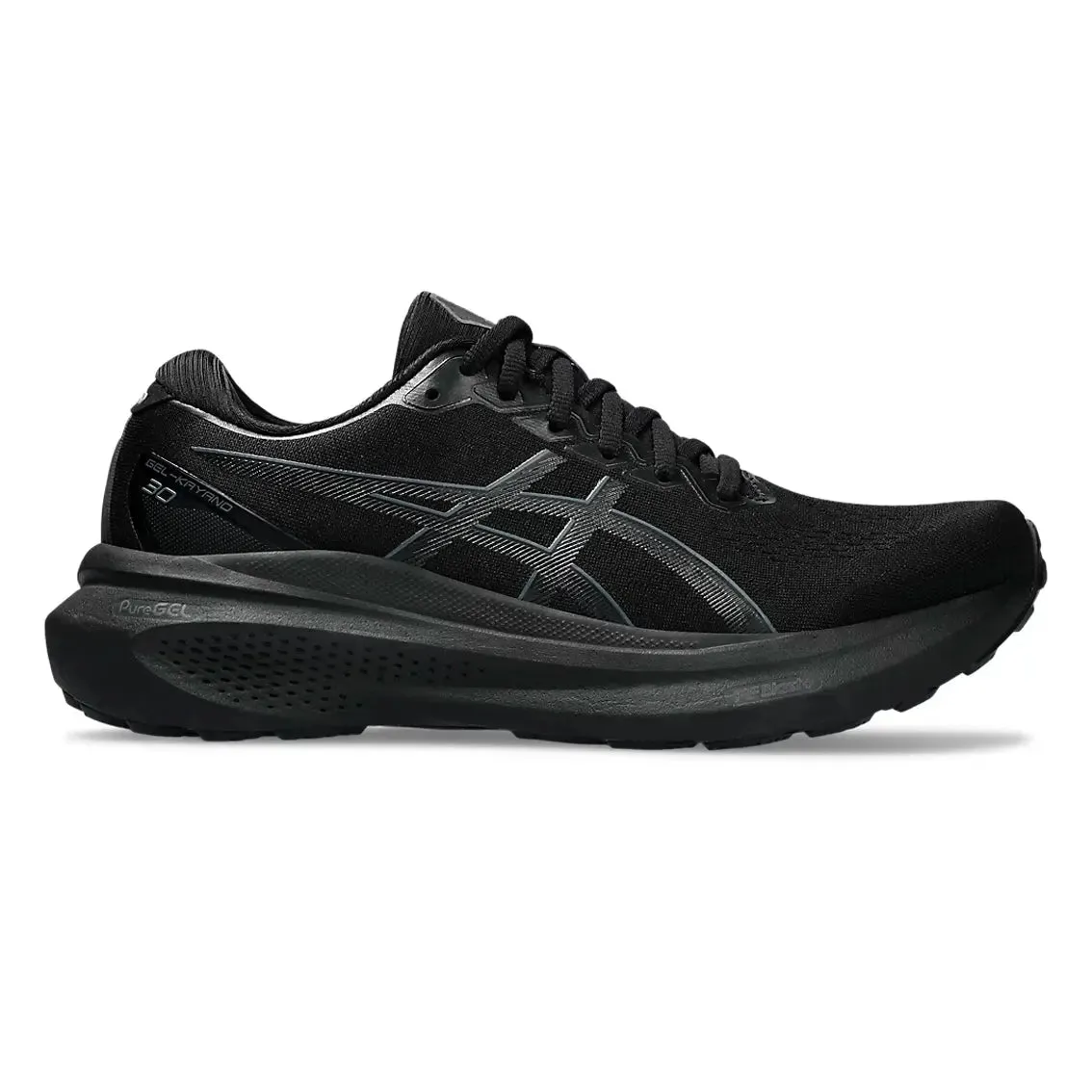 Comfort Wedge Kind Step Mens ASICS GEL-Kayano 30