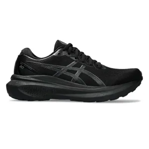 Comfort Wedge Kind Step Mens ASICS GEL-Kayano 30
