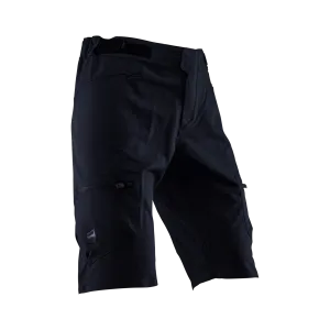Airy Touch Shorts MTB Enduro 2.0