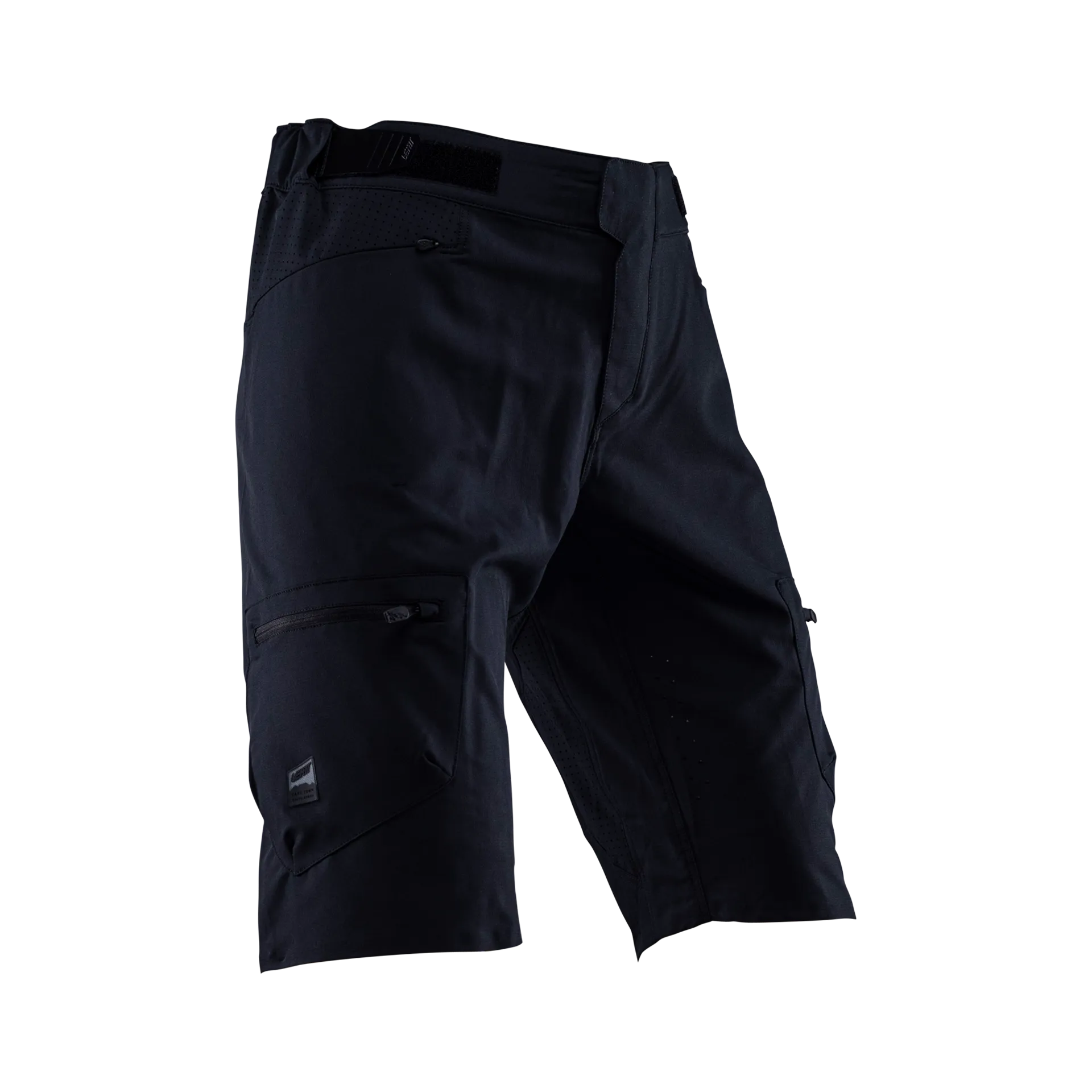 Shorts MTB Enduro 2.0 Valentine's gift