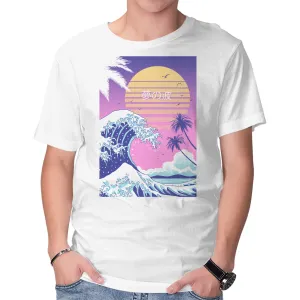 Layer-Friendly Dream Wave