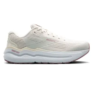 Womens Brooks Ghost Max 2 Night Out Desert Run