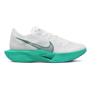 jogging shoe equivalent Light color option Mens Nike ZoomX Vaporfly Next% 3