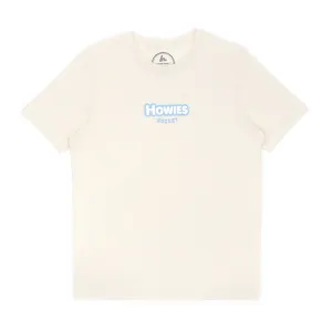 Anti-static The Bubble Hockey Tee