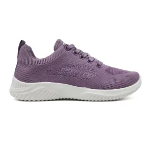 Outing Shoes Step Ease Vigo Ela - Lilac