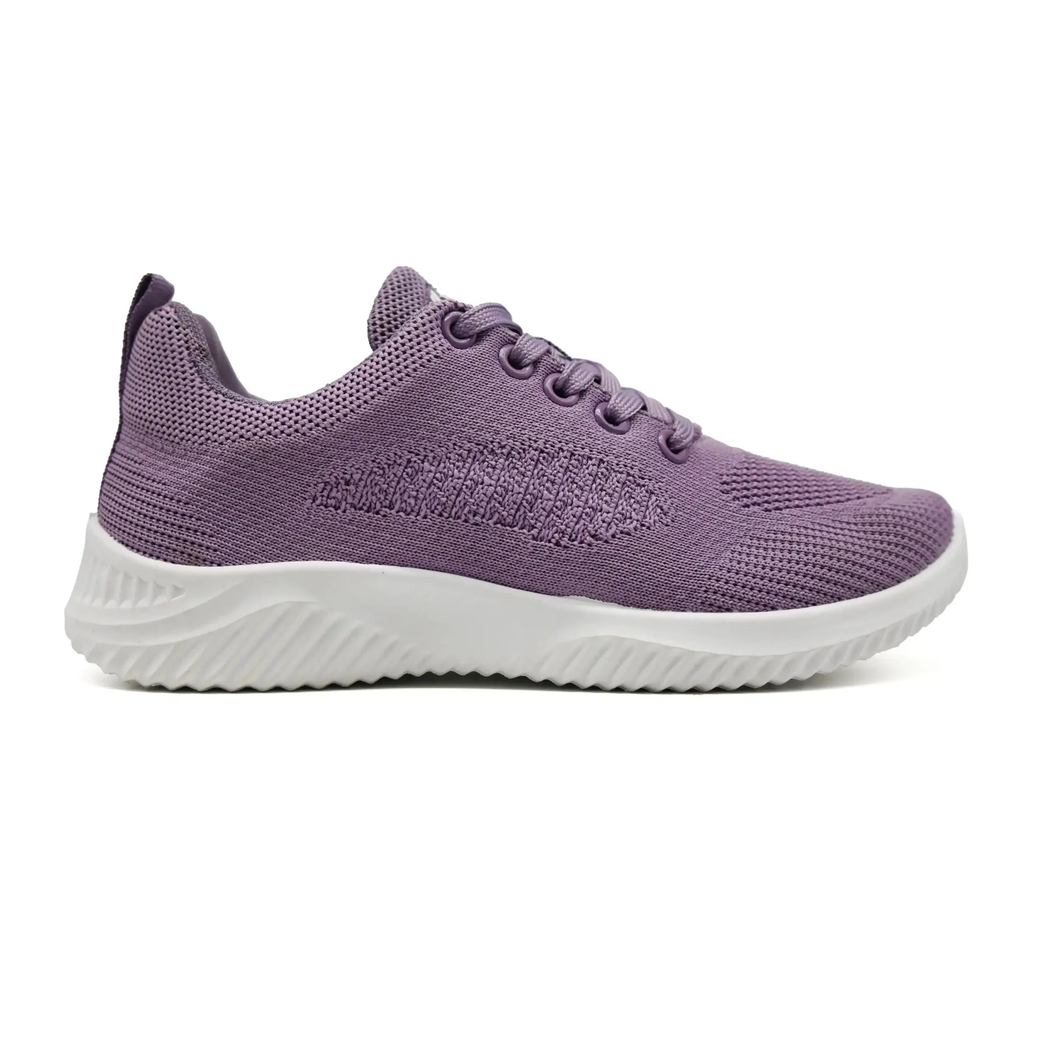 Fast pace Flex support Vigo Ela - Lilac