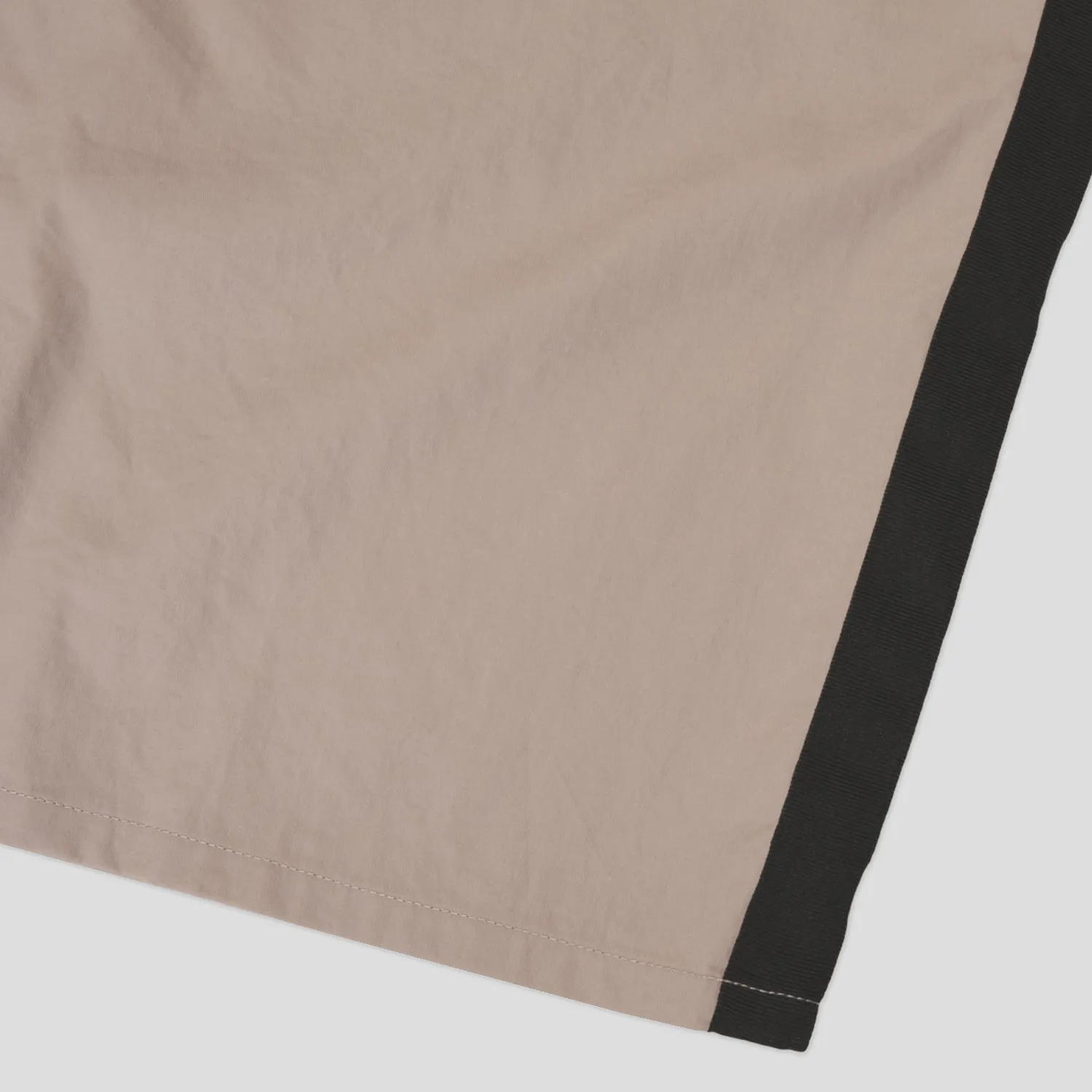 Friends Meetup Pass~Port Arthur Leagues Shirt - Stone