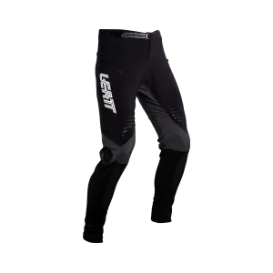 Pant MTB Gravity 5.0 Comfy All-Day Comfortable Waistband