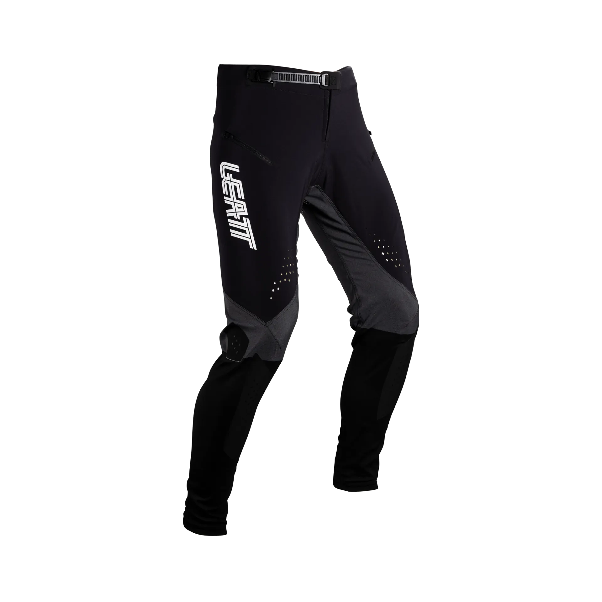 Active Utility FlexibleMobility Pant MTB Gravity 5.0