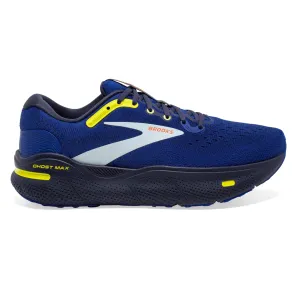senior care London Cool Mens Brooks Ghost Max