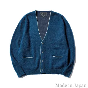 24W-PMSC2 Daily Style MachineWashable