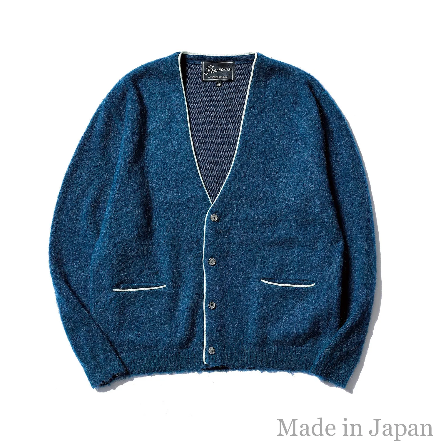 24W-PMSC2 Daily Style MachineWashable