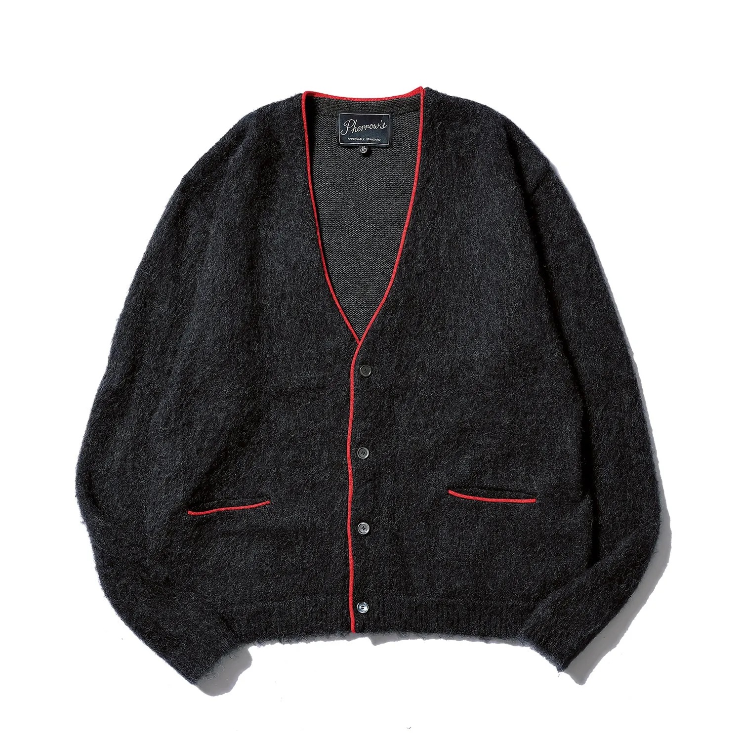 24W-PMSC2 Quick Dry Integration