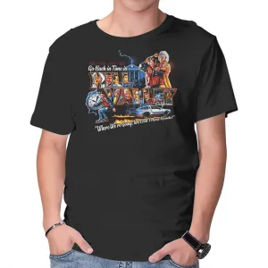 Sleek Performance Wear Chilly Day Essentials Go Back In Time