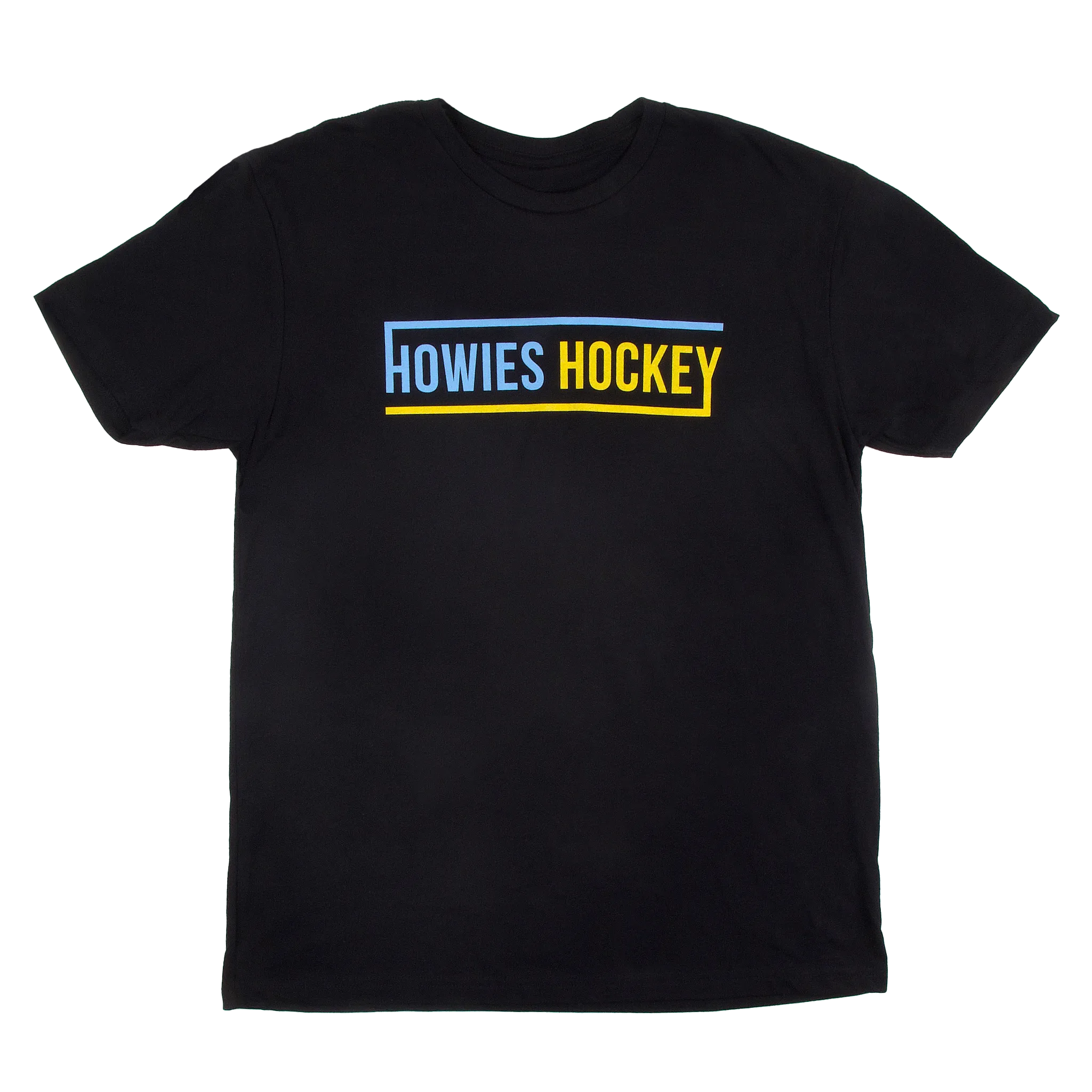 The Line Change Tee Travel Trend Look