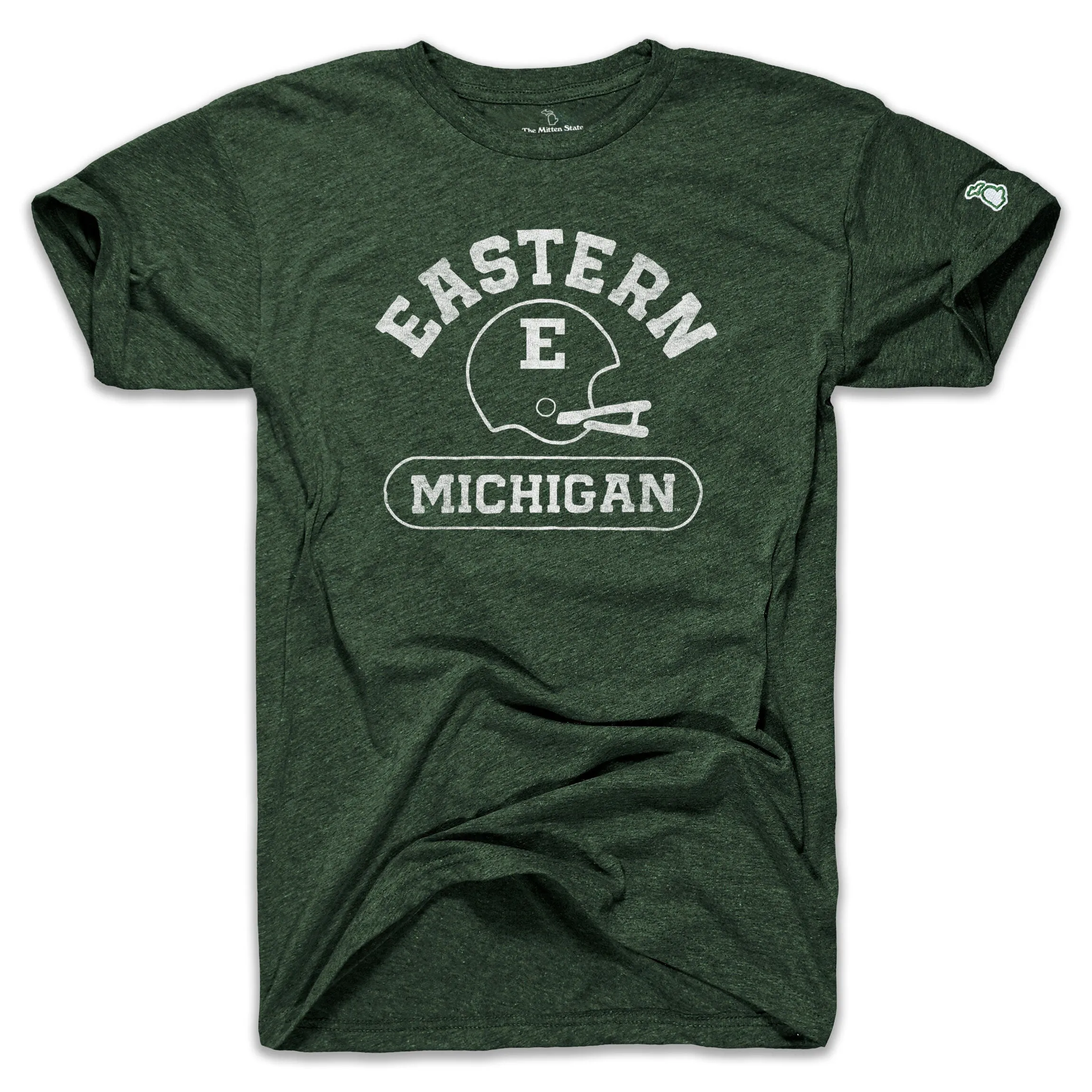 EMU - '85 FOOTBALL (UNISEX) Light and Breezy easy to pair