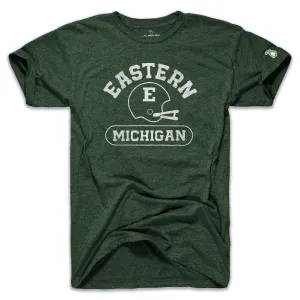 Comfortable Design EMU - '85 FOOTBALL (UNISEX)