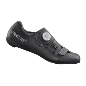 Lightweight Ride Shimano SH-RC502 Women's Specific Shoe