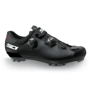 Sidi Eagle 10 MEGA Shoes Trail Stability