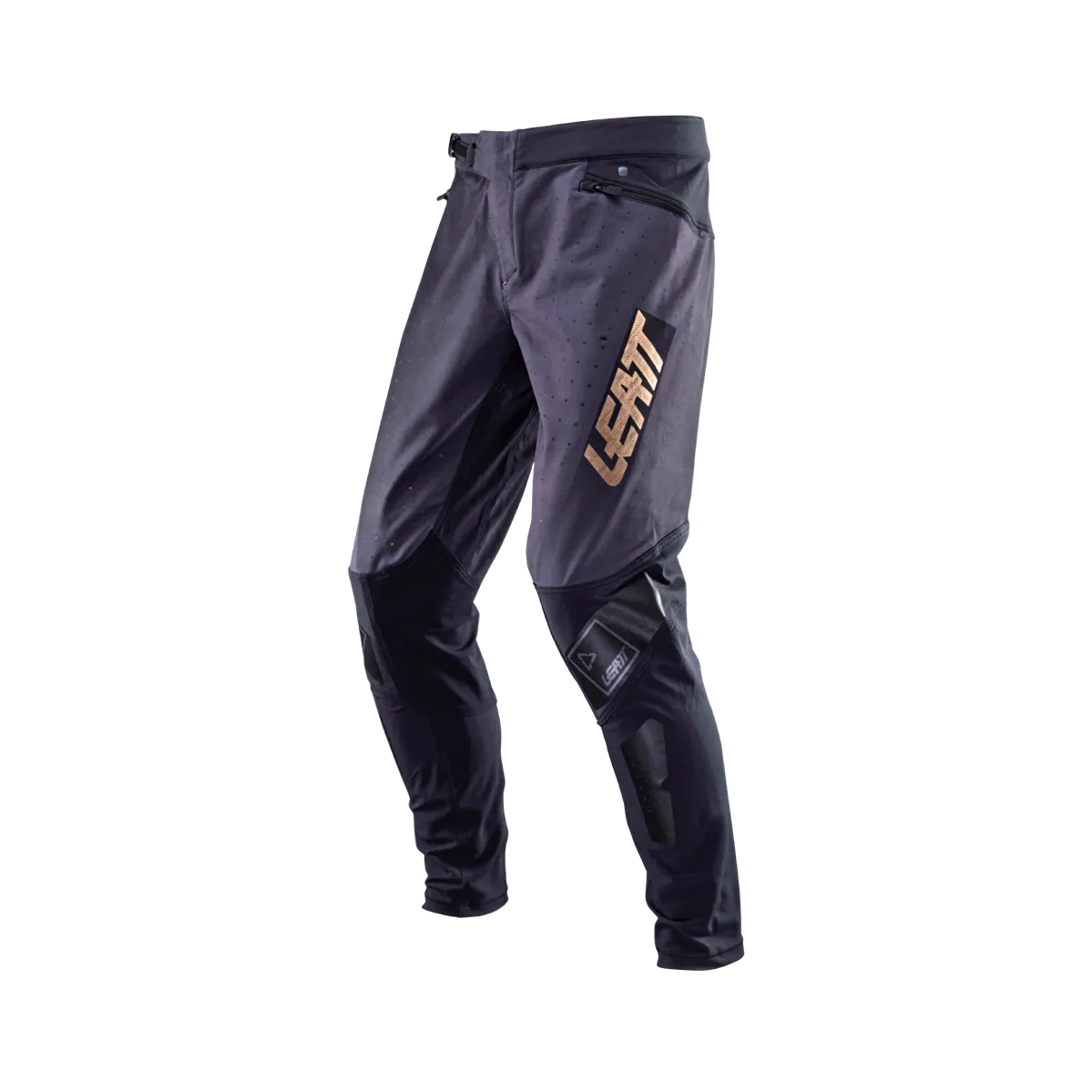 Pants MTB Gravity 4.0 Junior Chic Fit