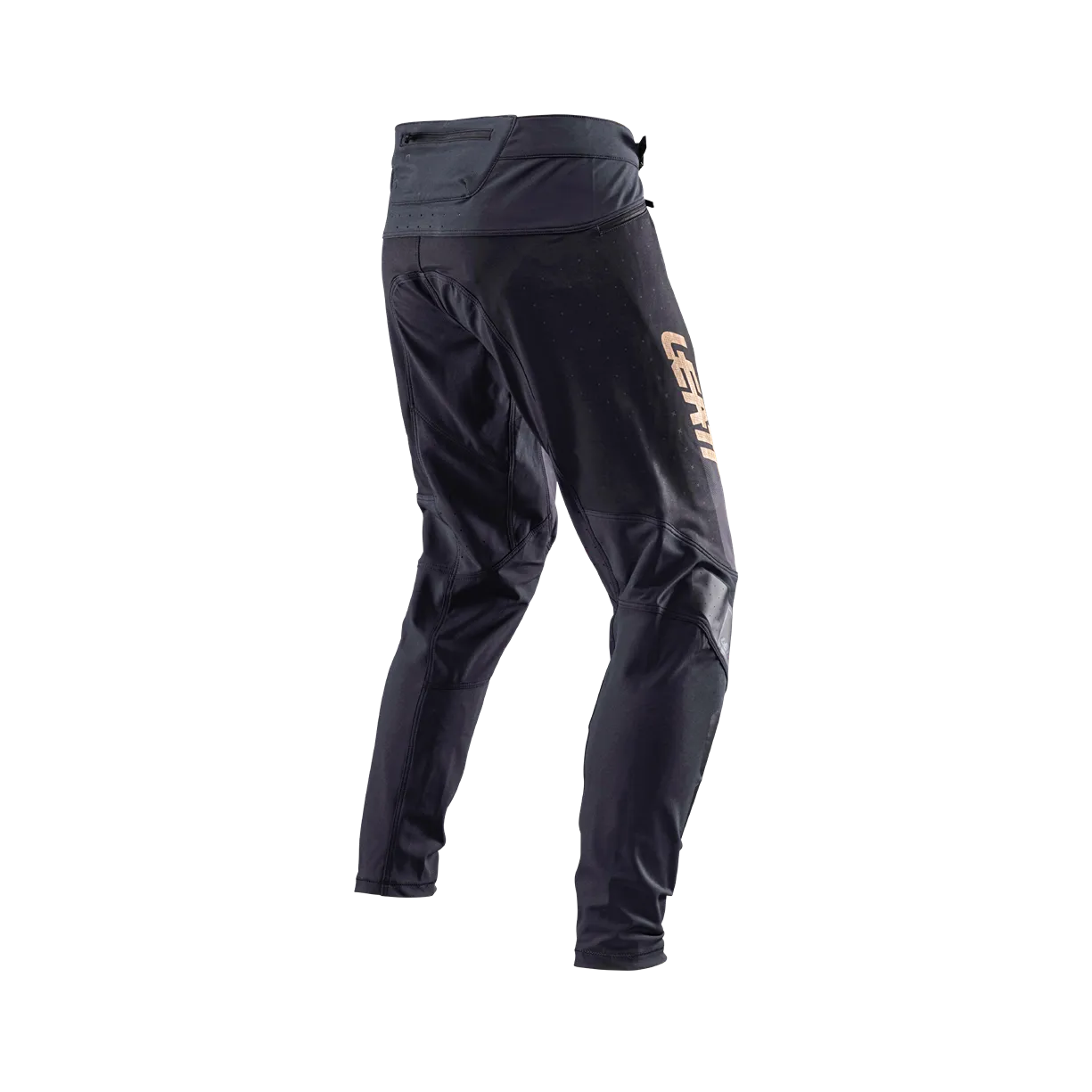 WindResistantMaterial Pants MTB Gravity 4.0 Junior