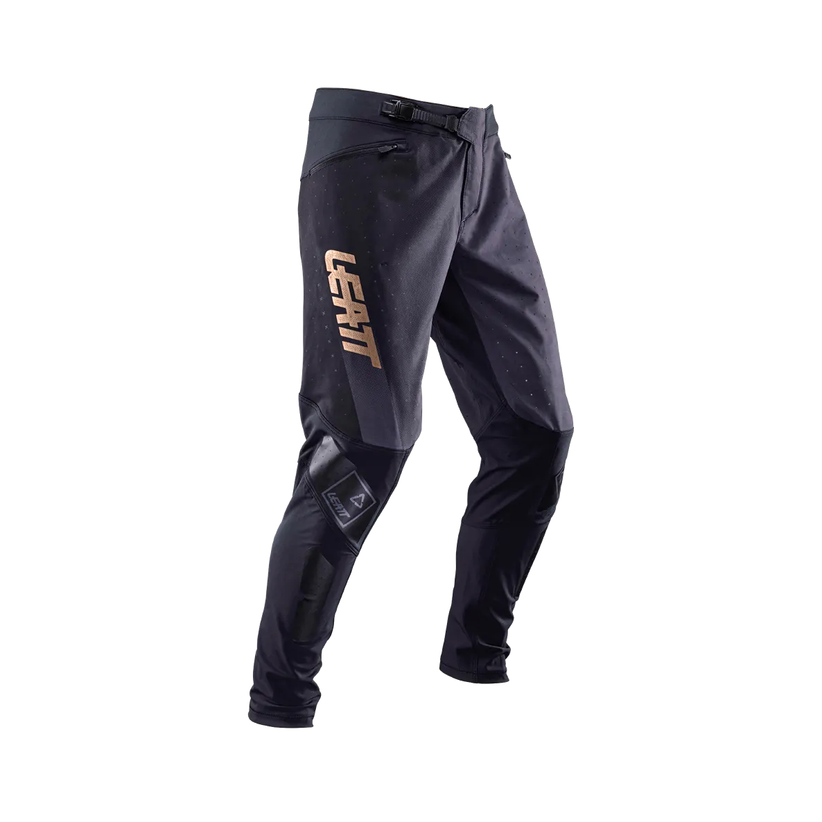 Quick Cool Pants MTB Gravity 4.0 Junior