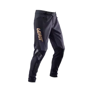 Quick Cool Pants MTB Gravity 4.0 Junior