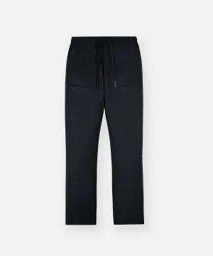 Chromatic Straight Leg Pant Stylish Layers Active Wear